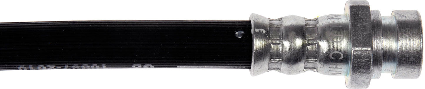 Brake Hydraulic Hose - Dorman# H621850