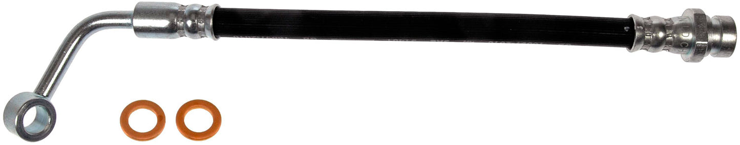 Brake Hydraulic Hose - Dorman# H621850