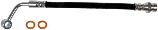 Brake Hydraulic Hose - Dorman# H621850