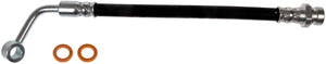 Brake Hydraulic Hose - Dorman# H621850