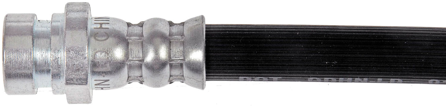 Brake Hydraulic Hose - Dorman# H621851