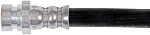 Brake Hydraulic Hose - Dorman# H621851