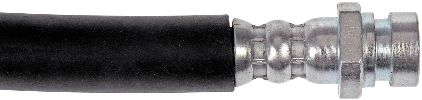 Brake Hydraulic Hose - Dorman# H621851