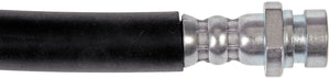Brake Hydraulic Hose - Dorman# H621851
