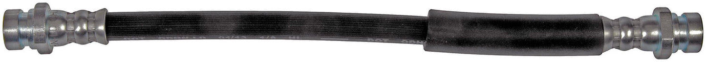 Brake Hydraulic Hose - Dorman# H621851
