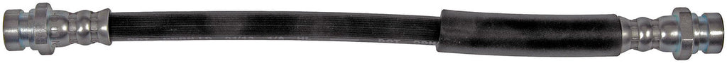 Brake Hydraulic Hose - Dorman# H621851