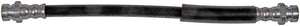 Brake Hydraulic Hose - Dorman# H621851