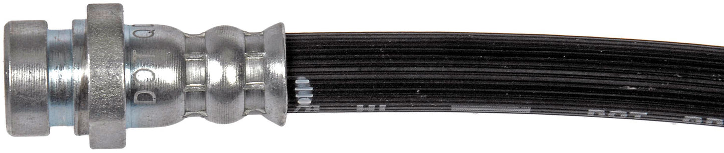 Brake Hydraulic Hose - Dorman# H621852