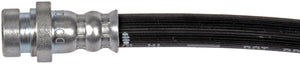 Brake Hydraulic Hose - Dorman# H621852
