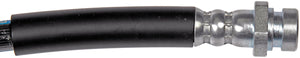 Brake Hydraulic Hose - Dorman# H621852