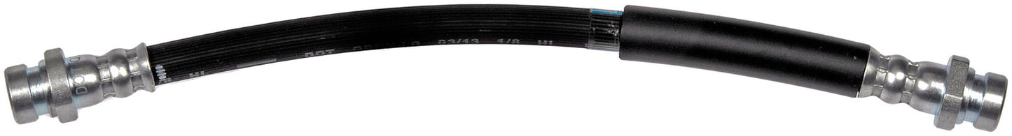 Brake Hydraulic Hose - Dorman# H621852