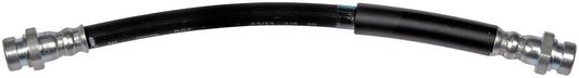 Brake Hydraulic Hose - Dorman# H621852