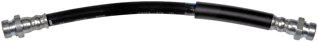 Brake Hydraulic Hose - Dorman# H621852