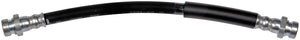 Brake Hydraulic Hose - Dorman# H621852
