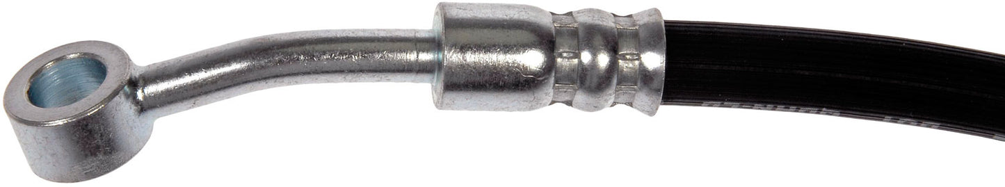 Brake Hydraulic Hose - Dorman# H621853