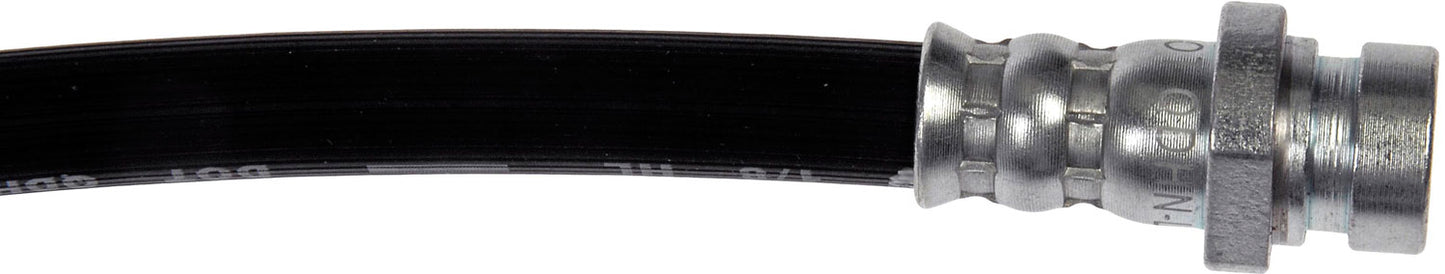 Brake Hydraulic Hose - Dorman# H621853