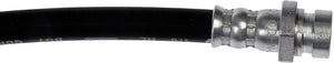 Brake Hydraulic Hose - Dorman# H621853