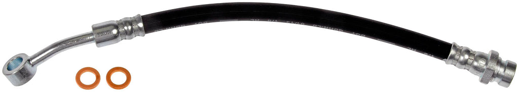 Brake Hydraulic Hose - Dorman# H621853