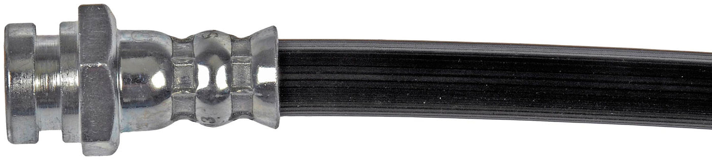 Brake Hydraulic Hose - Dorman# H621854