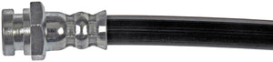 Brake Hydraulic Hose - Dorman# H621854