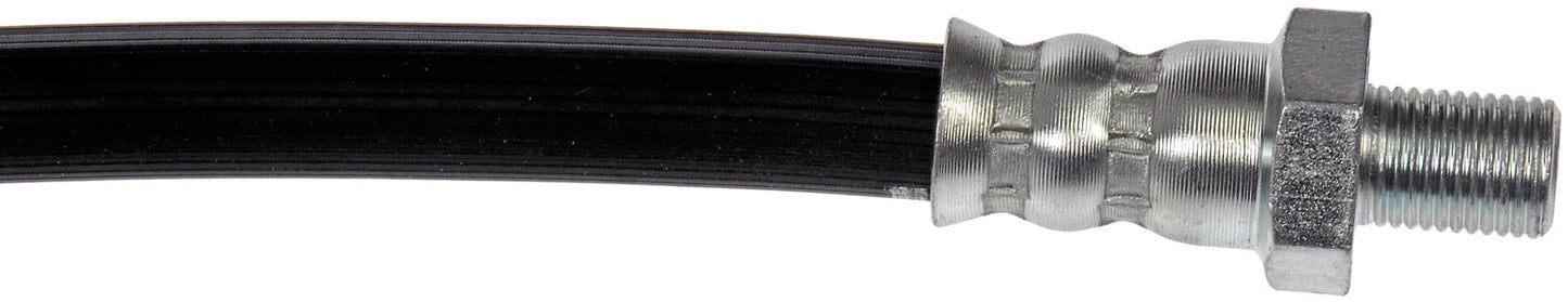 Brake Hydraulic Hose - Dorman# H621854
