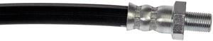 Brake Hydraulic Hose - Dorman# H621854