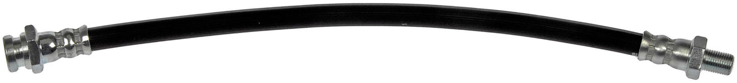 Brake Hydraulic Hose - Dorman# H621854