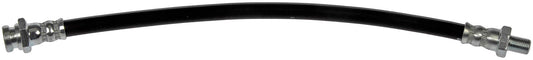 Brake Hydraulic Hose - Dorman# H621854