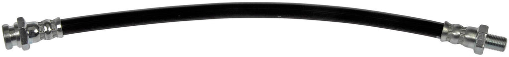 Brake Hydraulic Hose - Dorman# H621854
