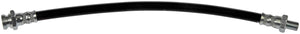Brake Hydraulic Hose - Dorman# H621854