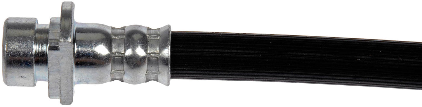 Brake Hydraulic Hose - Dorman# H621855