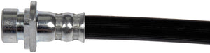 Brake Hydraulic Hose - Dorman# H621855