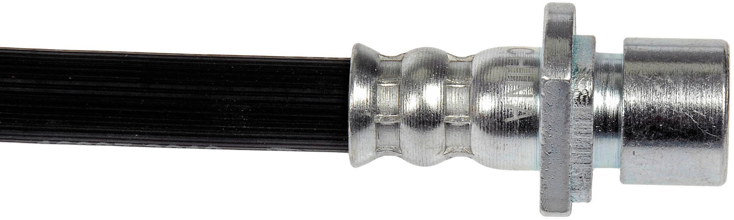Brake Hydraulic Hose - Dorman# H621855