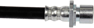 Brake Hydraulic Hose - Dorman# H621855