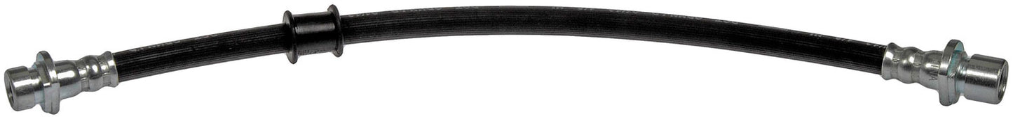 Brake Hydraulic Hose - Dorman# H621855