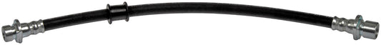 Brake Hydraulic Hose - Dorman# H621855