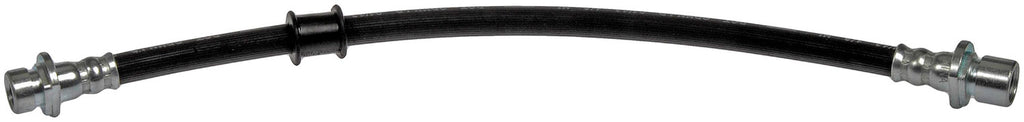 Brake Hydraulic Hose - Dorman# H621855