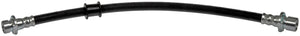 Brake Hydraulic Hose - Dorman# H621855