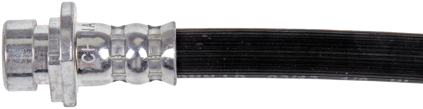 Brake Hydraulic Hose - Dorman# H621856
