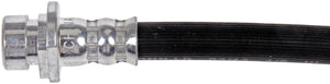 Brake Hydraulic Hose - Dorman# H621856