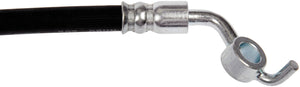 Brake Hydraulic Hose - Dorman# H621856