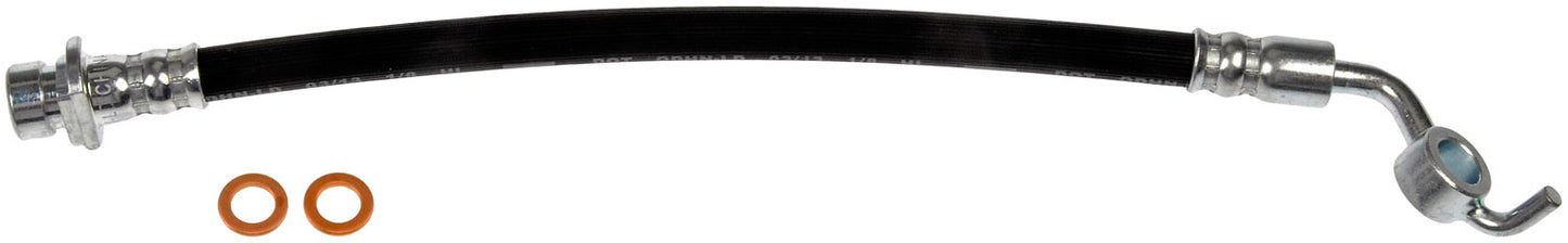 Brake Hydraulic Hose - Dorman# H621856