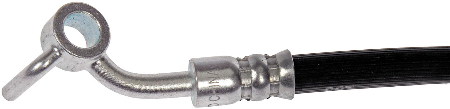 Brake Hydraulic Hose - Dorman# H621857