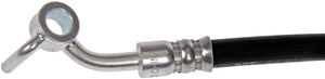 Brake Hydraulic Hose - Dorman# H621857