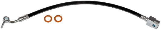 Brake Hydraulic Hose - Dorman# H621857