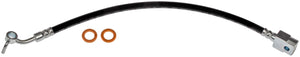 Brake Hydraulic Hose - Dorman# H621857