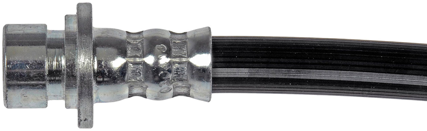 Brake Hydraulic Hose - Dorman# H621858