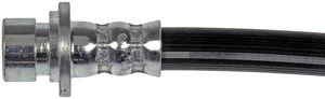 Brake Hydraulic Hose - Dorman# H621858