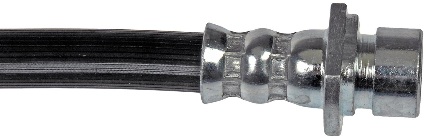 Brake Hydraulic Hose - Dorman# H621858