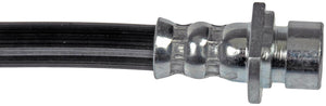 Brake Hydraulic Hose - Dorman# H621858